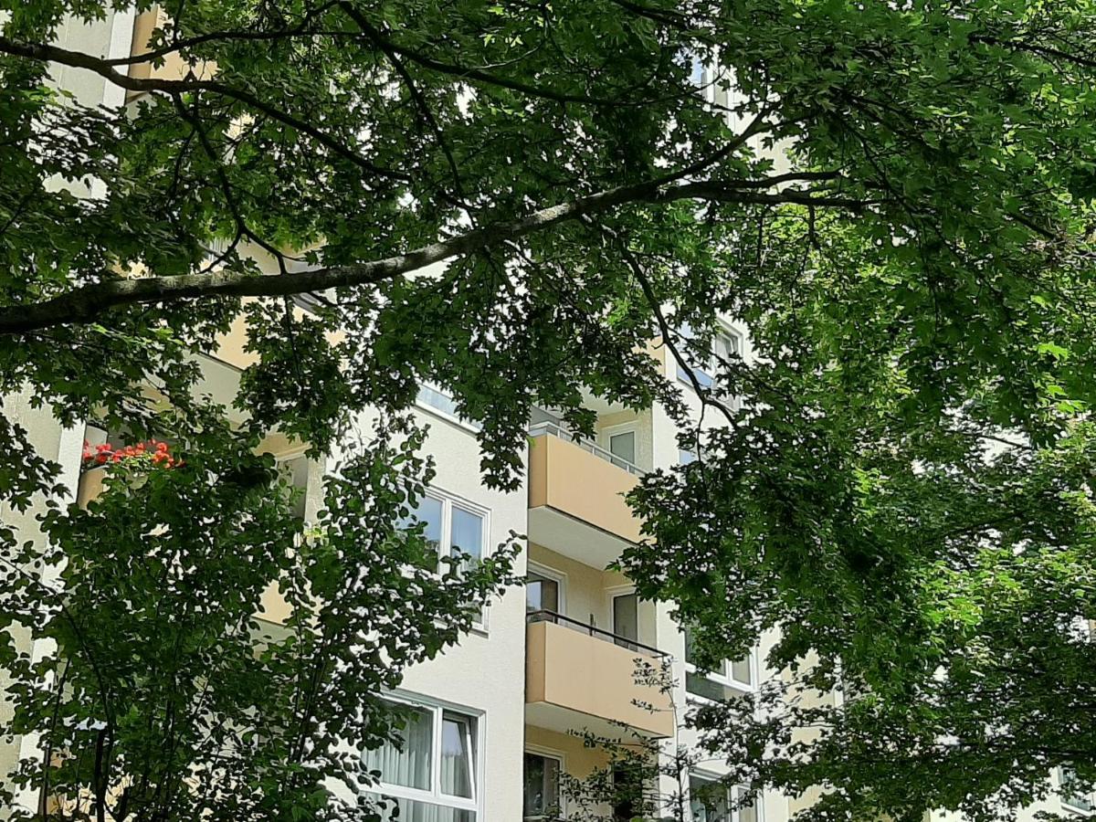 Appartamento Homesweethome Free Parking Wifi Elevator Balcony