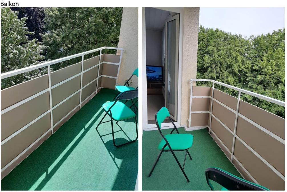 Homesweethome Free Parking Wifi Elevator Balcony