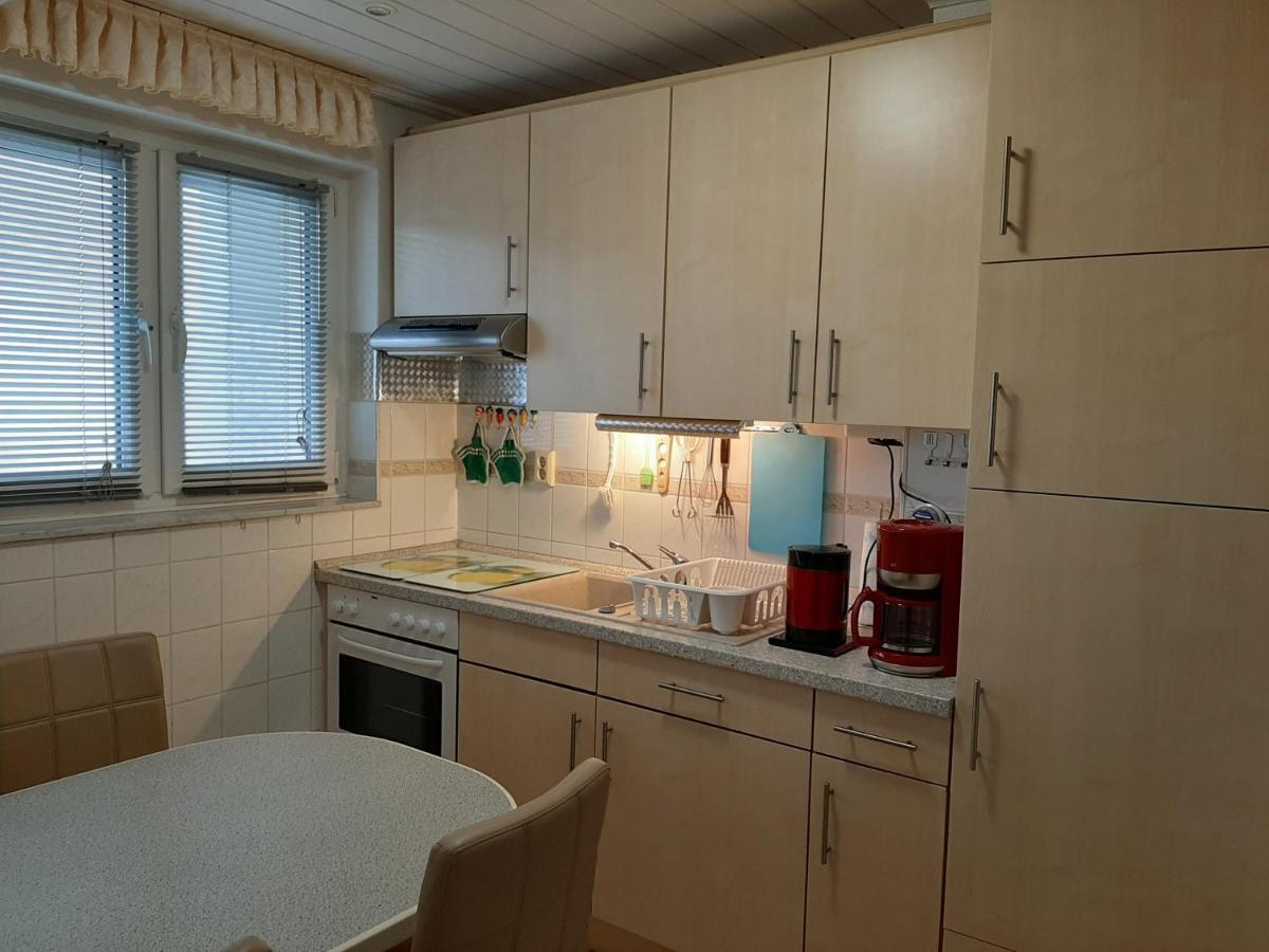 Homesweethome Free Parking Wifi Elevator Balcony Apartment