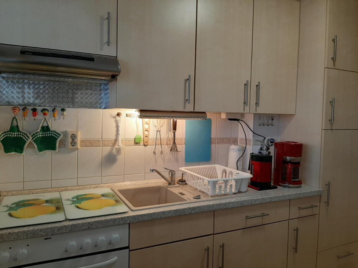 Appartamento Homesweethome Free Parking Wifi Elevator Balcony