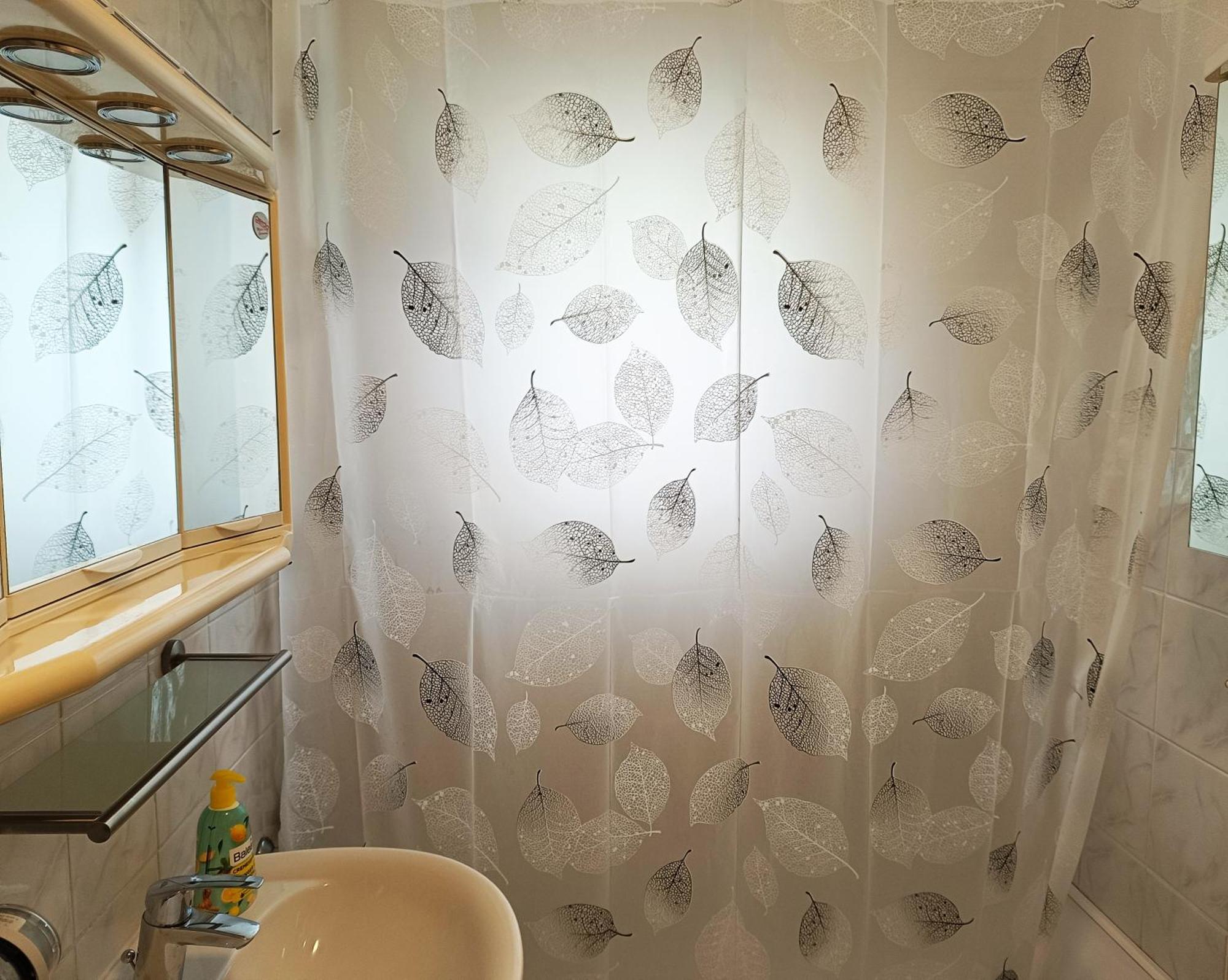 Appartamento Homesweethome Free Parking Wifi Elevator Balcony *