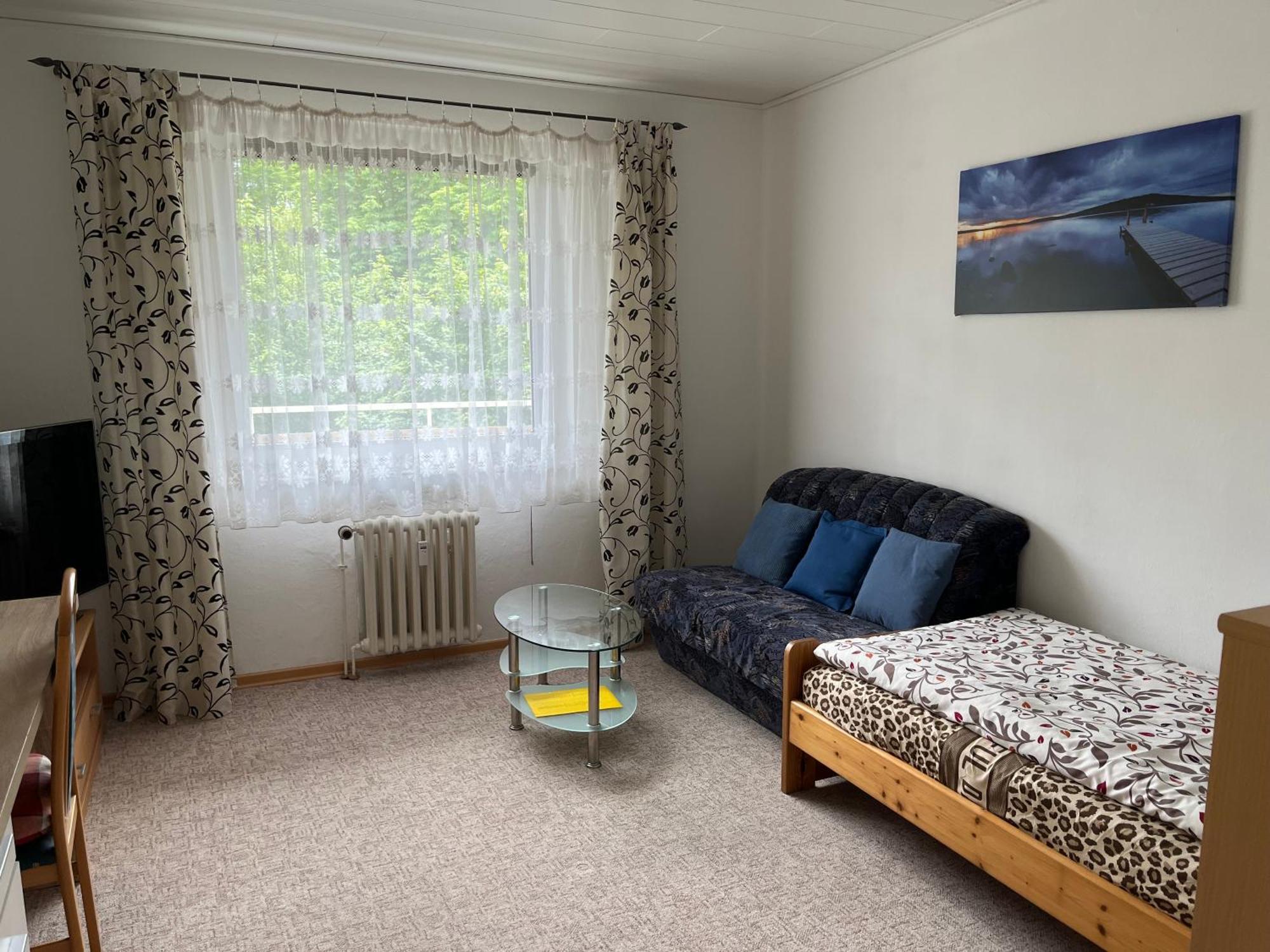 Homesweethome Free Parking Wifi Elevator Balcony Apartment *
